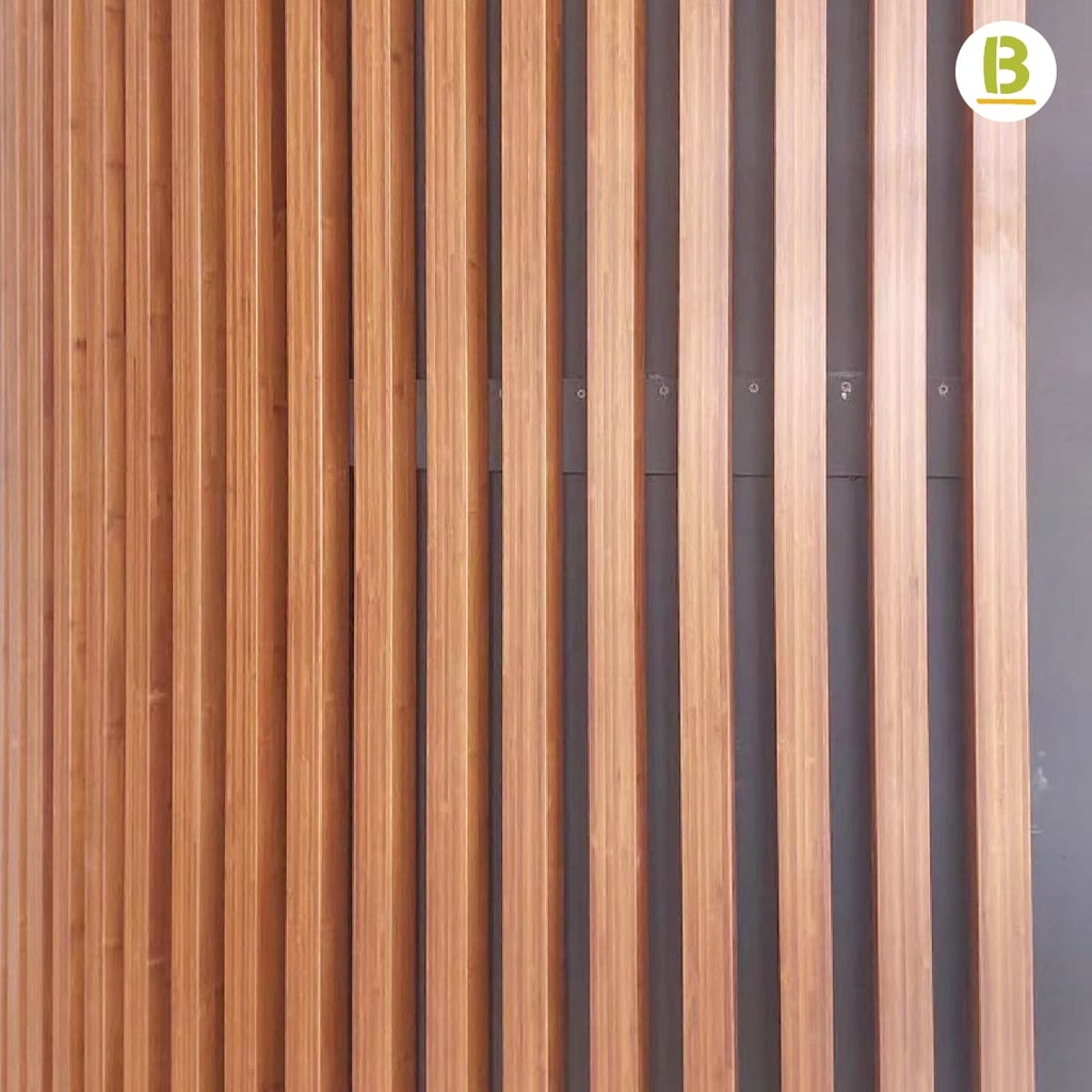 Panel revestimiento flexible