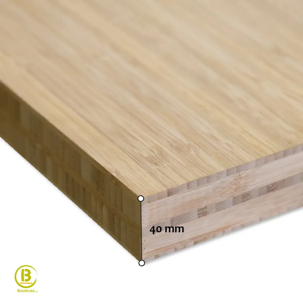 TB40-V-tablero-bambu.webp