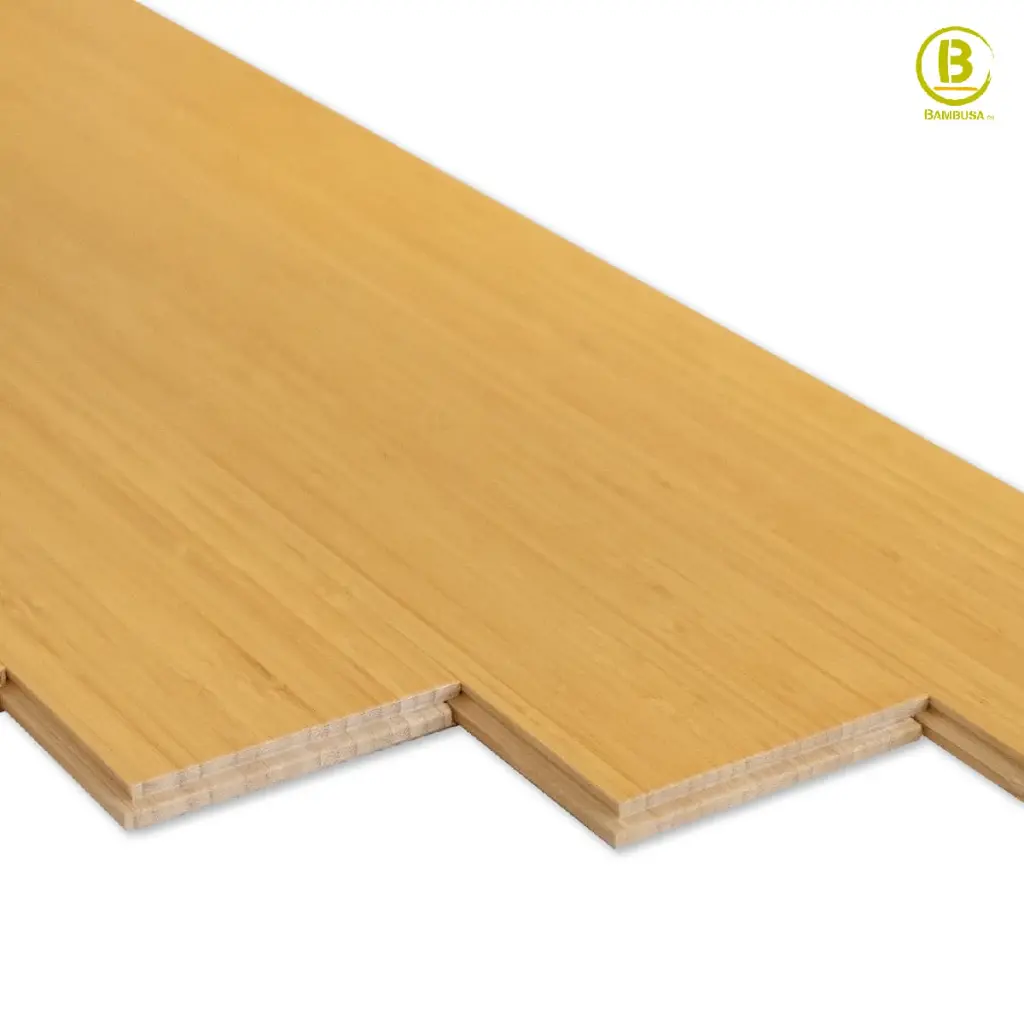 SSB15-suelo-parquet-bambu-N.webp