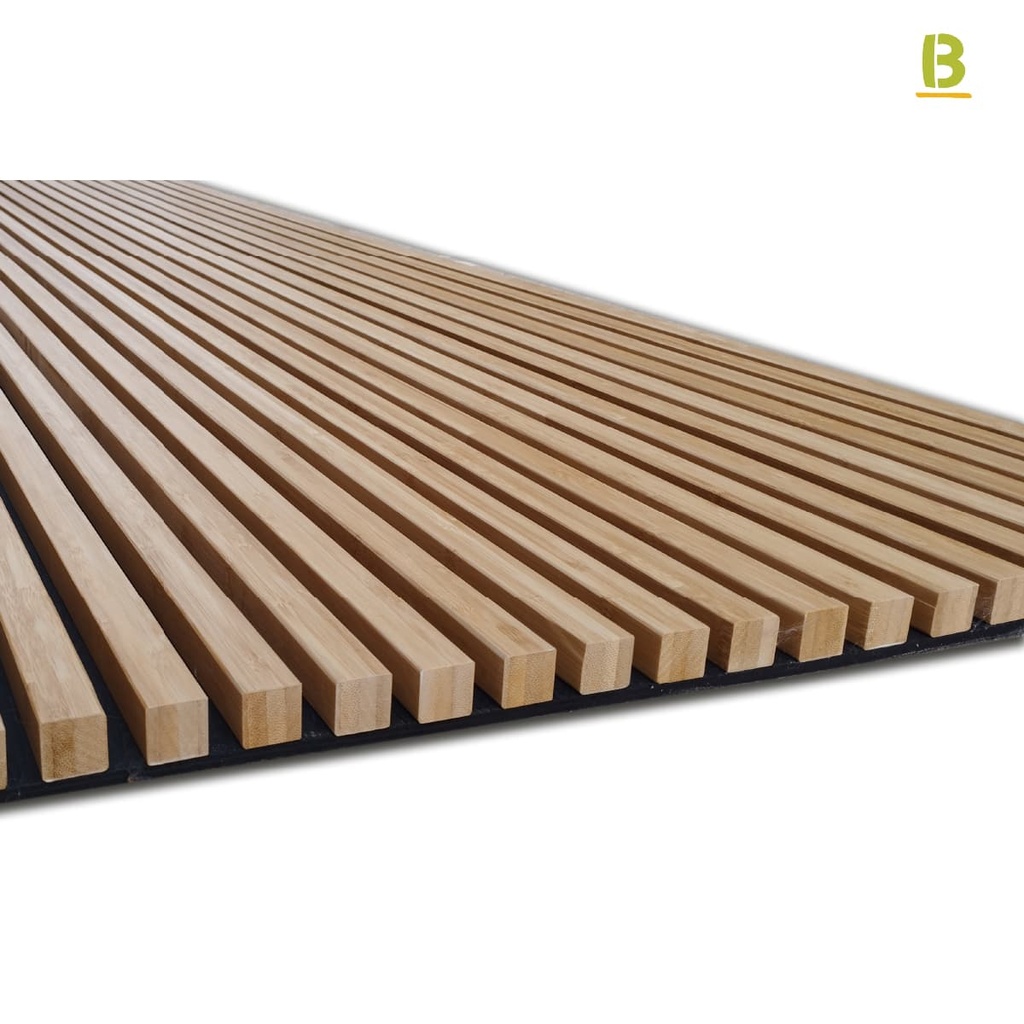 Panel revestimiento flexible