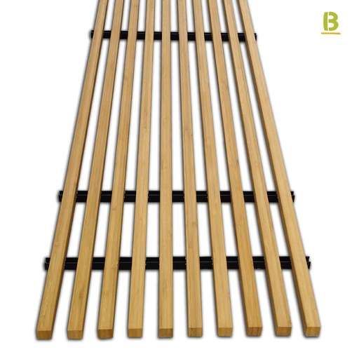 [WEG20-2020] Revestimento de fachada 